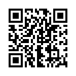 2132415-6 QRCode