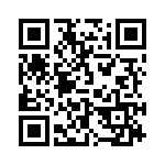 2132467-1 QRCode