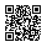 2132596-2 QRCode