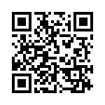 2132630-1 QRCode