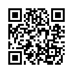 2132697-1 QRCode