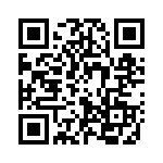 21327182 QRCode