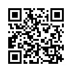 2132723-1 QRCode