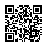 213300-3 QRCode