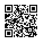 2133857-1 QRCode