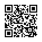 2134146-3 QRCode