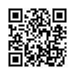 213427-1 QRCode