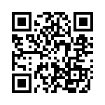 213434-3 QRCode