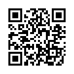 213434-4 QRCode