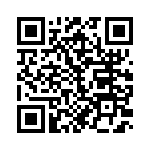 213440-3 QRCode