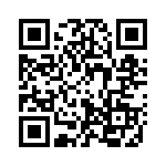 213441-5 QRCode