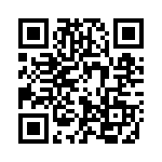 2134536-2 QRCode