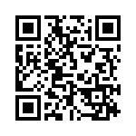 2134758-1 QRCode