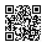 213500-1 QRCode