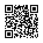 213522-2 QRCode