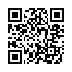 213524-1 QRCode