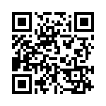 213570-1 QRCode