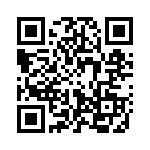 213582-1 QRCode