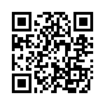 213597-2 QRCode