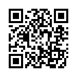 213603-3 QRCode