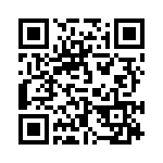 213605-1 QRCode