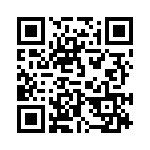 213621-3 QRCode