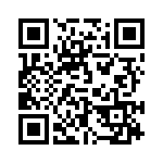 213647-1 QRCode