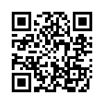 213671-1 QRCode