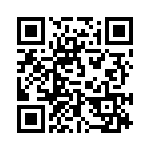 213713-1 QRCode