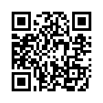 213738-2 QRCode