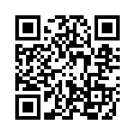 213738-5 QRCode