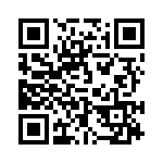 213756-1 QRCode