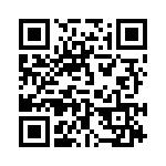 213768-1 QRCode