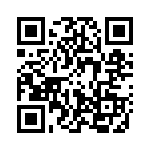 213768-4 QRCode