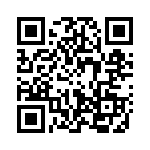 213780-1 QRCode