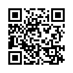 213802-1 QRCode