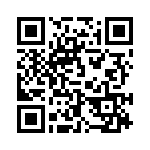 213809-9 QRCode