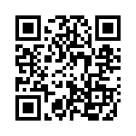 213825-4 QRCode