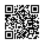 213827-1 QRCode