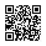 213843-4 QRCode