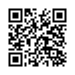 213845-4 QRCode