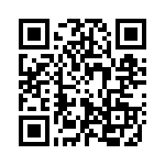 213847-1 QRCode