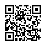 213847-4 QRCode