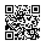 213851-1 QRCode