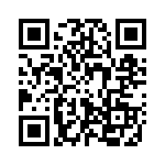 213852-1 QRCode