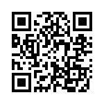 213854-4 QRCode