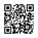 213855-3 QRCode