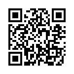 213862-1 QRCode