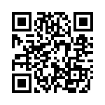 2138852-1 QRCode