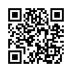 2138852-3 QRCode